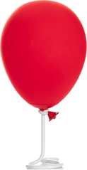 Настільна лампа Пеннівайз Воно Pennywise Red Balloon Lamp Paladone