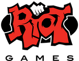 Riot Games Inc.