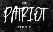 Patriot Studio