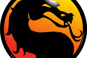 Storm Collectibles з фигурами Mortal Kombat на San Diego Comic Con 2022