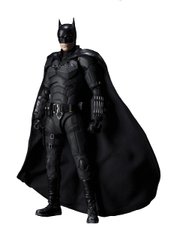 Колекційна фігура Бетмен S.H.Figuarts Batman (2022)