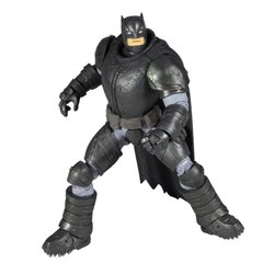 Колекційна фігура Броньований Бетмен Batman: The Dark Knight Returns DC Multiverse Armored Batman