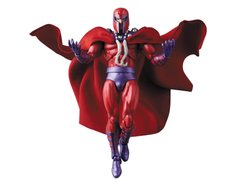 Коллекционная фигура Магнето Marvel MAFEX No.128 Magneto