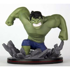 Колекційна фігура Халк Hulk Q-Fig