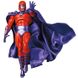 Колекційна фігура Магнето Marvel MAFEX No.179 Magneto (Original Comic Ver.)