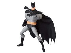 Коллекционная фигура Бэтмен (Новые приключения Бэтмена)   Batman: The New Batman Adventures MAFEX No.137