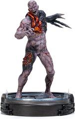 Колекційна фігура Тиран Resident Evil Tyrant T-002 Limited Edition Statue
