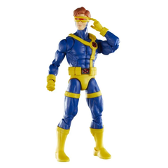 Колекційна фігура Циклоп X-Men '97 Marvel Legends Cyclops