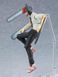 Колекційна фігура Денжі Chainsaw Man figma No.586 Denji