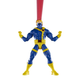 Коллекционная фигура Циклоп X-Men '97 Marvel Legends Cyclops