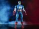Коллекционная фигура Капитан Америка Marvel Select Captain America (Classic)