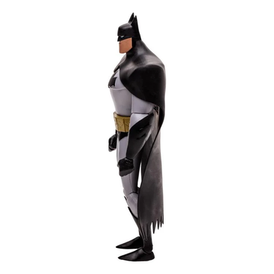 Колекційна фігура Бетмен Нові Пригоди The New Batman Adventures Batman