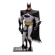 Коллекционная фигура Бэтмен Новые Приключения The New Batman Adventures Batman