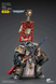 Колекційна фігура Сірий Лицар Калдор Драйго Warhammer 40k Grey Knights Kaldor Draigo 1/18
