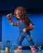 Колекційна фігура Чакі Chucky TV Series Ultimate NECA