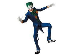 Коллекционная фигура Джокер Batman: Hush MAFEX No.142 The Joker