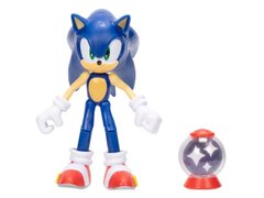 Колекційна фігура Сонік Sonic The Hedgehog