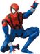 Колекційна фігура Бен Райлі Людина-Павук MAFEX No.143 Ben Reilly Spider-Man (Comic Ver.)