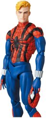 Коллекционная фигура Бен Райли Человек-Паук MAFEX No.143 Ben Reilly Spider-Man (Comic Ver.)