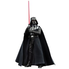 Колекційна фігура Дарт Вейдер Star Wars: The Black Series Darth Vader (Obi-Wan Kenobi)