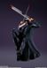 Колекційна фігура Людина-катана Chainsaw Man S.H.Figuarts Samurai Sword
