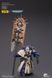 Колекційна фігура Древній Ордену Ультрамаринів Warhammer 40K Ultramarines Bladeguard Ancient 1/18