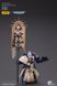 Колекційна фігура Древній Ордену Ультрамаринів Warhammer 40K Ultramarines Bladeguard Ancient 1/18