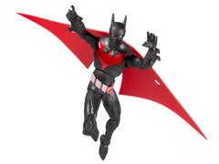 Колекційна фігура Бетмен Майбутнього Batman Beyond DC Multiverse