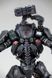 Колекційна фігура Адам Смешер Cyberpunk 2077 Adam Smasher Dark Horse