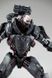 Коллекционная фигура Адам Смэшер Cyberpunk 2077 Adam Smasher Dark Horse