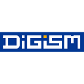 DIGISM