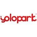 Yolopark