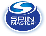 Spin Master