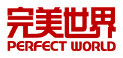 Perfect World