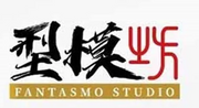 Fantasmo Studio