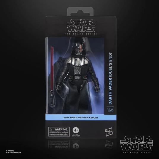 ゆ*ん様 Star Wars The Black Series Darth Va Купить Коллекционная фигура Дарт Вейдер Star Wars: The Black