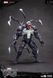 Коллекционная фигура Веном ZD Toys Venom