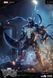 Коллекционная фигура Веном ZD Toys Venom