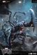 Коллекционная фигура Веном ZD Toys Venom