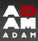 ADAM