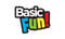 Basic Fun
