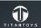 Titan Toys