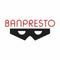 Banpresto