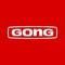 Gong