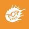 Pop Toys
