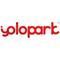 Yolopark