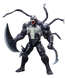 Коллекционная фигура Веном ZD Toys Venom