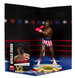 Коллекционная фигура Аполло Крид Rocky Movie Maniacs Apollo Creed Limited Edition 5600