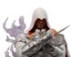 Коллекционная фигура Мастер Ассассин Эцио Master Assassin Ezio