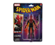 Колекційна фігура Спайдер-Шот Spider-Man vs. Wolverine Marvel Legends Spider-Shot